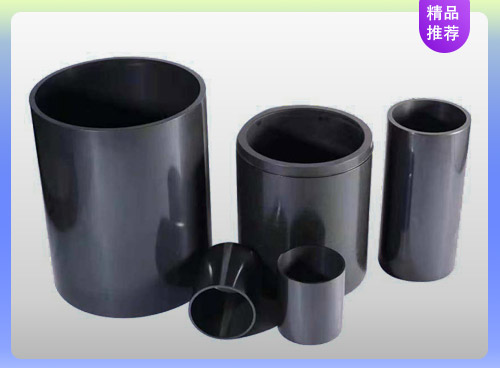 砂磨機(jī)研磨桶